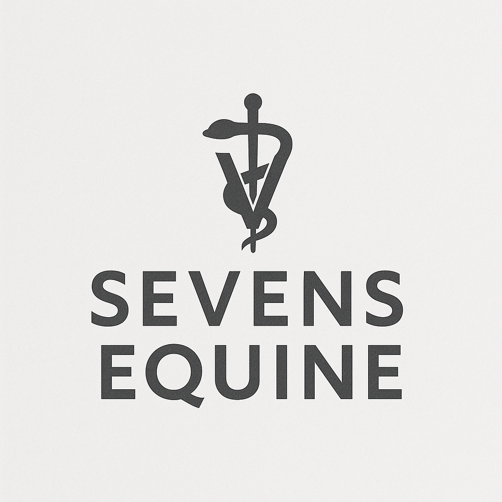 Sevens Equine